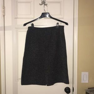 Russ 16/18 xl skirt